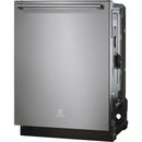  Electrolux 24-inch Built-In Dishwasher with SmartBoost™ EDSH4944BS IMAGE 7