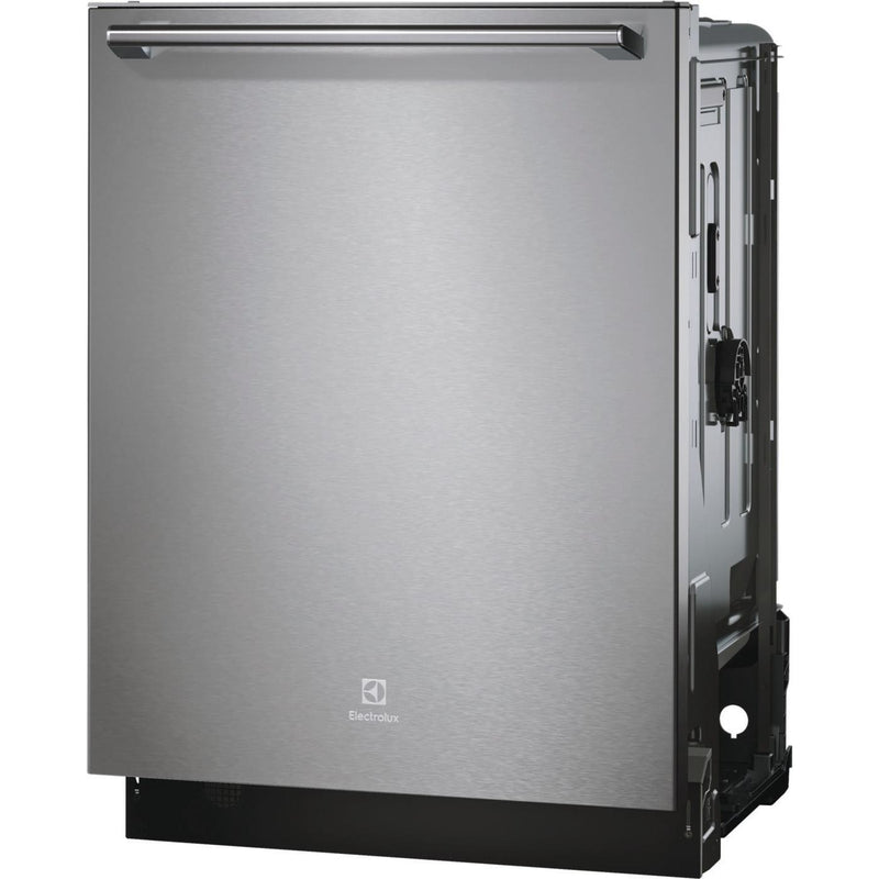  Electrolux 24-inch Built-In Dishwasher with SmartBoost™ EDSH4944BS IMAGE 7