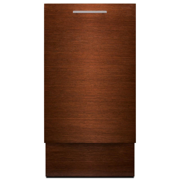  Whirlpool 18-inch Built-In Dishwasher with Quick Wash UDPS5118PP IMAGE 1