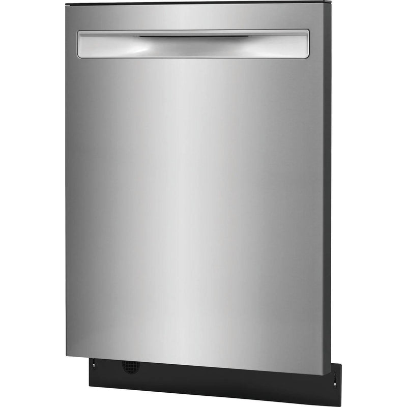  Frigidaire 24-inch Built-in Dishwasher FDSP4501AS IMAGE 3