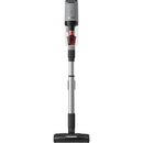  Electrolux Ultimate800™ Pet Cordless Stick Vacuum EHVS85P3AG IMAGE 1
