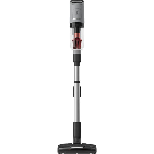  Electrolux Ultimate800™ Pet Cordless Stick Vacuum EHVS85P3AG IMAGE 1