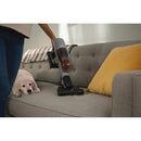  Electrolux Ultimate800™ Pet Cordless Stick Vacuum EHVS85P3AG IMAGE 4