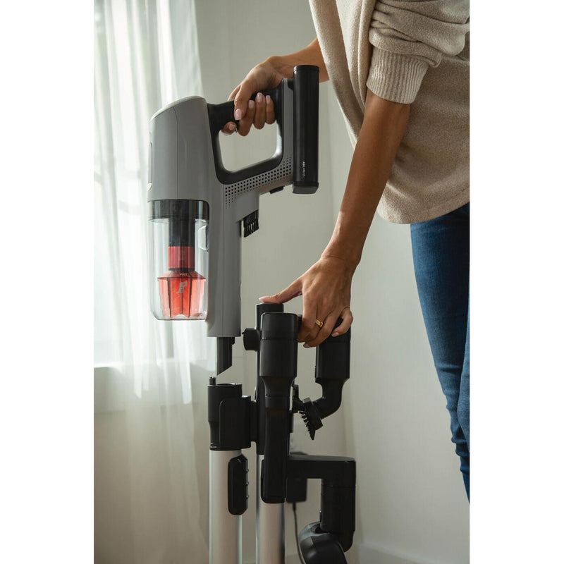  Electrolux Ultimate800™ Pet Cordless Stick Vacuum EHVS85P3AG IMAGE 5
