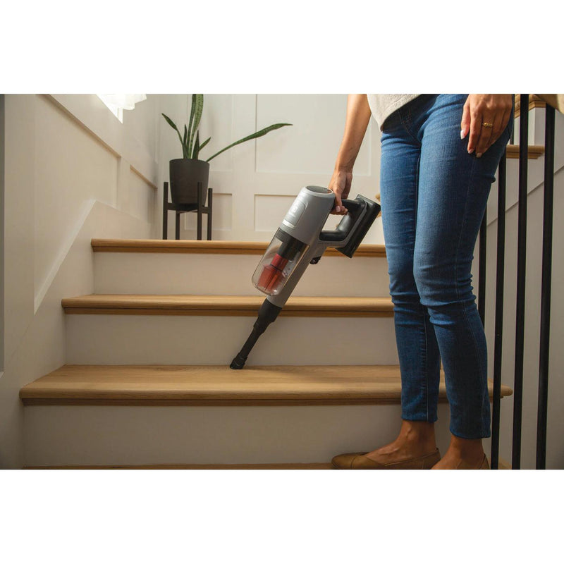  Electrolux Ultimate800™ Pet Cordless Stick Vacuum EHVS85P3AG IMAGE 6