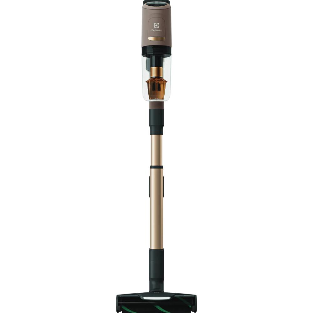  Electrolux Ultimate800™ Complete Home Cordless Stick Vacuum EHVS85W3AM IMAGE 1