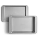  KitchenAid 25.5 cu. ft. Built-in Side-by-Side Refrigerator with Internal Ice Maker KBSN702MPA IMAGE 20