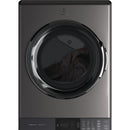  Electrolux Stacked Washer/Dryer Electric Laundry Center with LuxCare® ELTE760CAT IMAGE 4