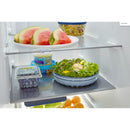  Maytag 36 in. 25 cu. ft.  Side-by-Side Refrigerator MRSF4036PZ IMAGE 6