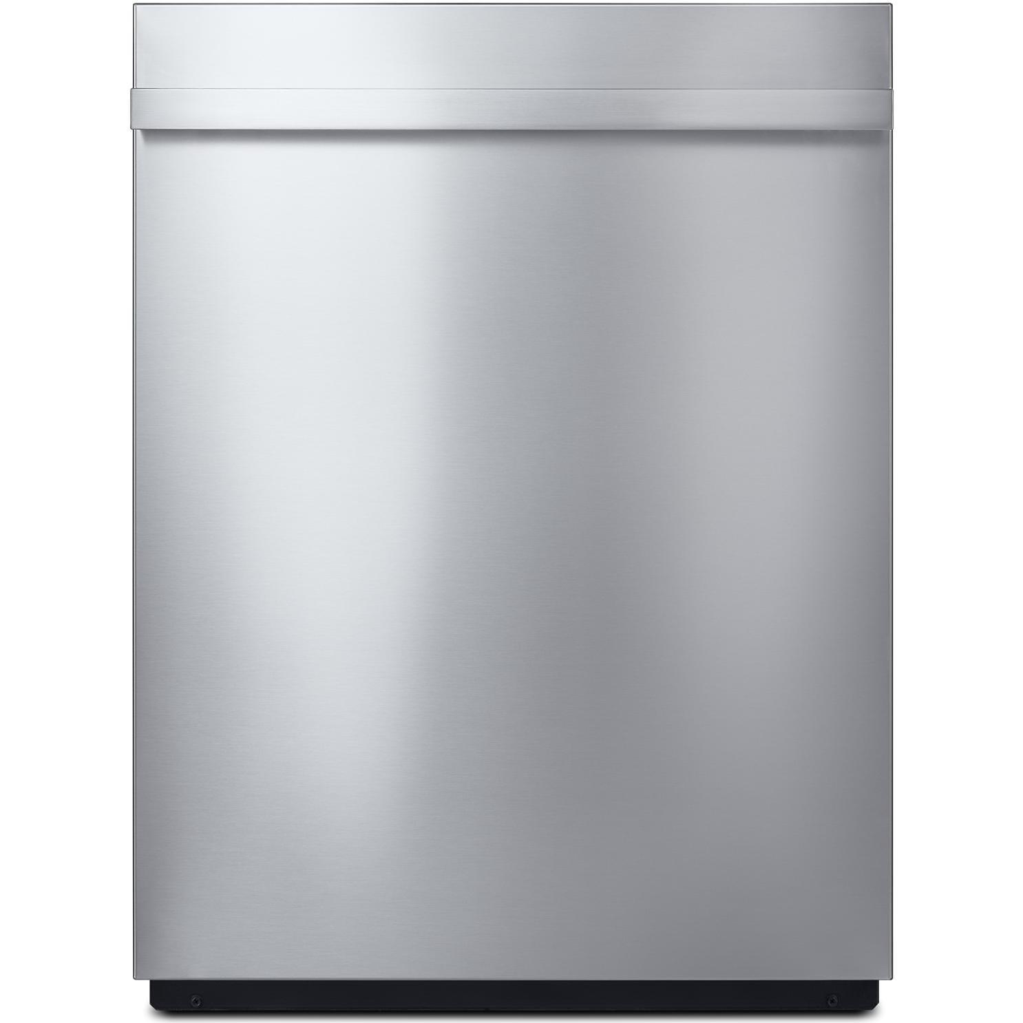  JennAir Noir Built-in Dishwasher JDAF5924RM IMAGE 1