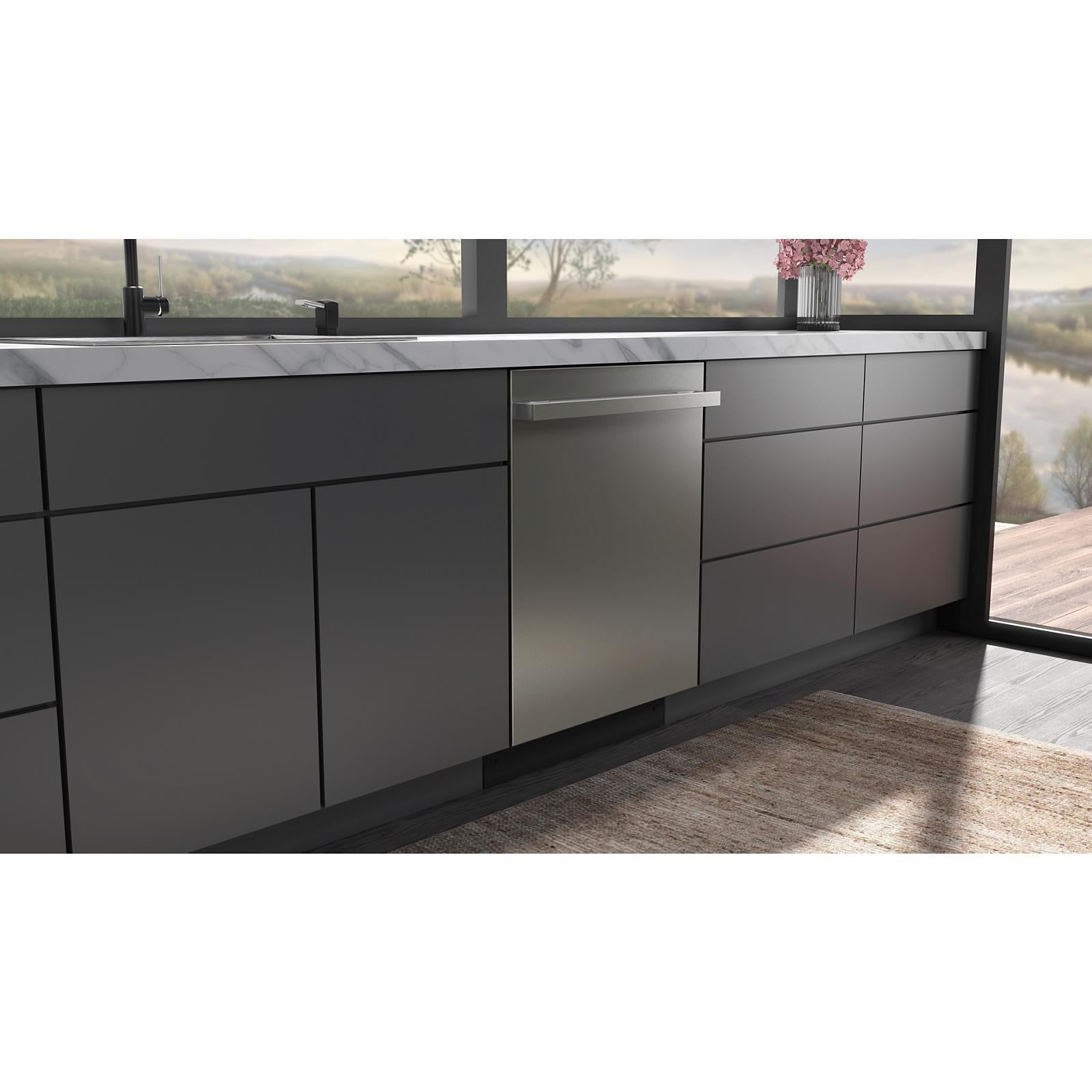  JennAir Noir Built-in Dishwasher JDAF5924RM IMAGE 12