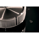  KitchenAid 30-inch Built-in Gas Cooktop with 5 Burners KCGG530PBL IMAGE 10