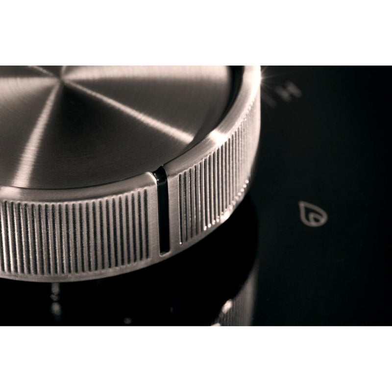  KitchenAid 30-inch Built-in Gas Cooktop with 5 Burners KCGG530PBL IMAGE 10