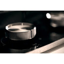  KitchenAid 30-inch Built-in Gas Cooktop with 5 Burners KCGG530PBL IMAGE 16