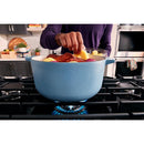  KitchenAid 30-inch Built-in Gas Cooktop with 5 Burners KCGG530PBL IMAGE 7