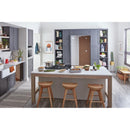  KitchenAid 48-inch, 30 cu. ft. Built-in Side-by-Side Refrigerator with Internal Ice Maker KBSN708MPA IMAGE 13