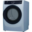  Electrolux 8.0 cu.ft. Gas Dryer with 7 Dry Programs ELFG7437AG IMAGE 3