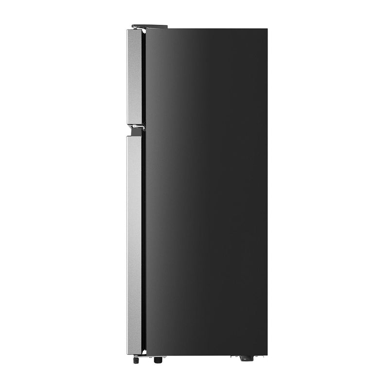  Hisense Top Freezer Freestanding Refrigerator RC44C2GSE IMAGE 10
