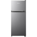  Hisense Top Freezer Freestanding Refrigerator RC44C2GSE IMAGE 1
