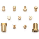  Frigidaire LP Conversion Kit GRLP5 IMAGE 1