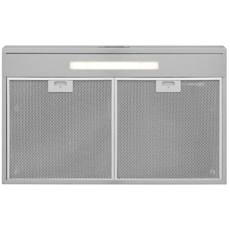  Frigidaire 30-inch Under-Cabinet Range Hood FCVW3052AS IMAGE 2