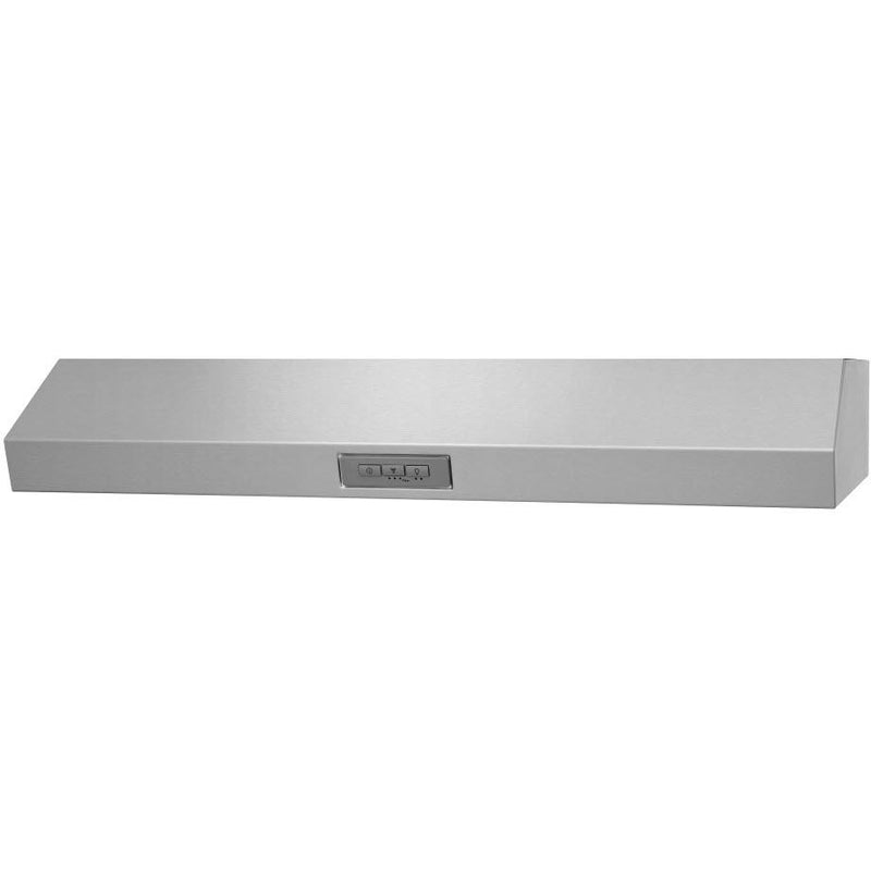  Frigidaire 30-inch Under-Cabinet Range Hood FCVW3052AS IMAGE 5