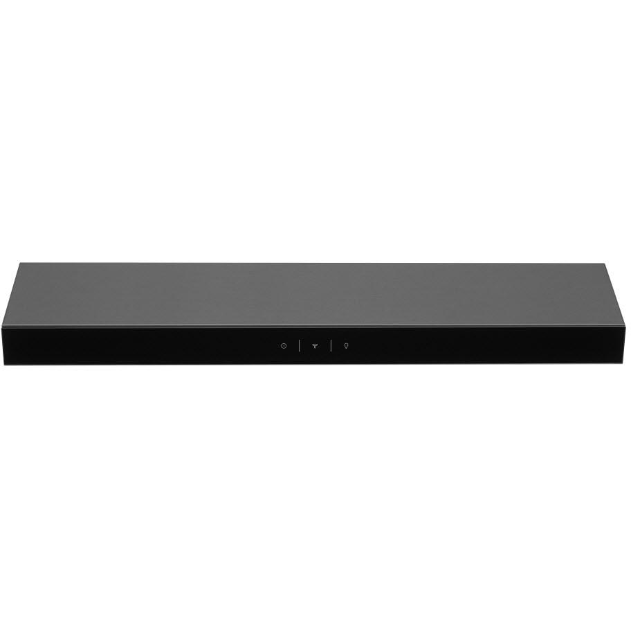  Frigidaire 30-inch Under-Cabinet Range Hood FCVW3062AD IMAGE 1