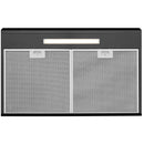  Frigidaire 30-inch Under-Cabinet Range Hood FCVW3062AD IMAGE 2