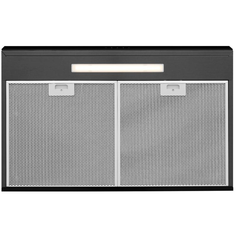  Frigidaire 30-inch Under-Cabinet Range Hood FCVW3062AD IMAGE 2