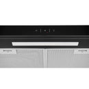  Frigidaire 30-inch Under-Cabinet Range Hood FCVW3062AD IMAGE 3