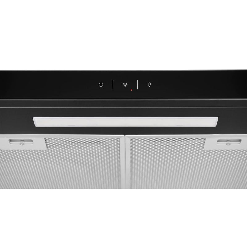  Frigidaire 30-inch Under-Cabinet Range Hood FCVW3062AD IMAGE 3