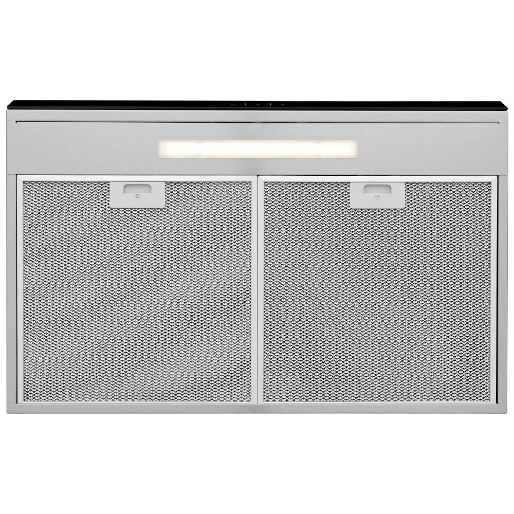  Frigidaire 30-inch Under-Cabinet Range Hood FCVW3062AS IMAGE 2