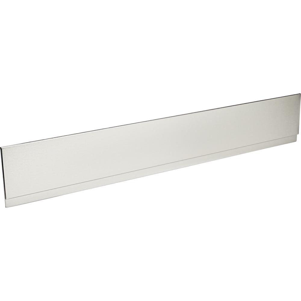  Frigidaire 30-inch Front Control Freestanding Range Universal Backguard 11NBBKGDSS IMAGE 1