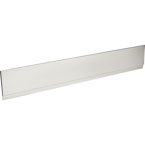  Frigidaire 30-inch Front Control Freestanding Range Universal Backguard 11NBBKGDSS IMAGE 1