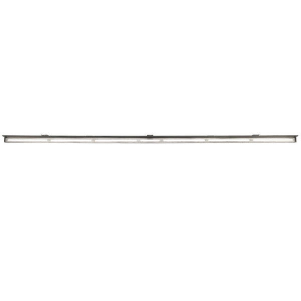 Frigidaire 30-inch Trim Kit 11NBRRFLSS IMAGE 1
