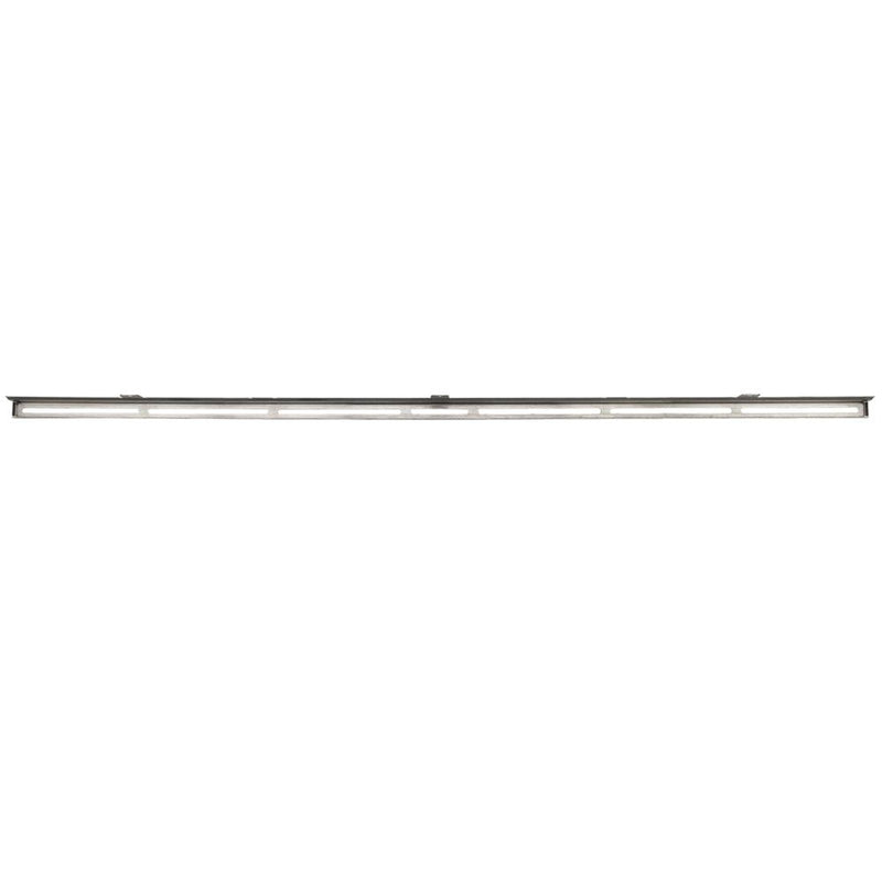  Frigidaire 30-inch Trim Kit 11NBRRFLSS IMAGE 1