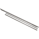  Frigidaire Trim Kit 11NBSTELDS IMAGE 2