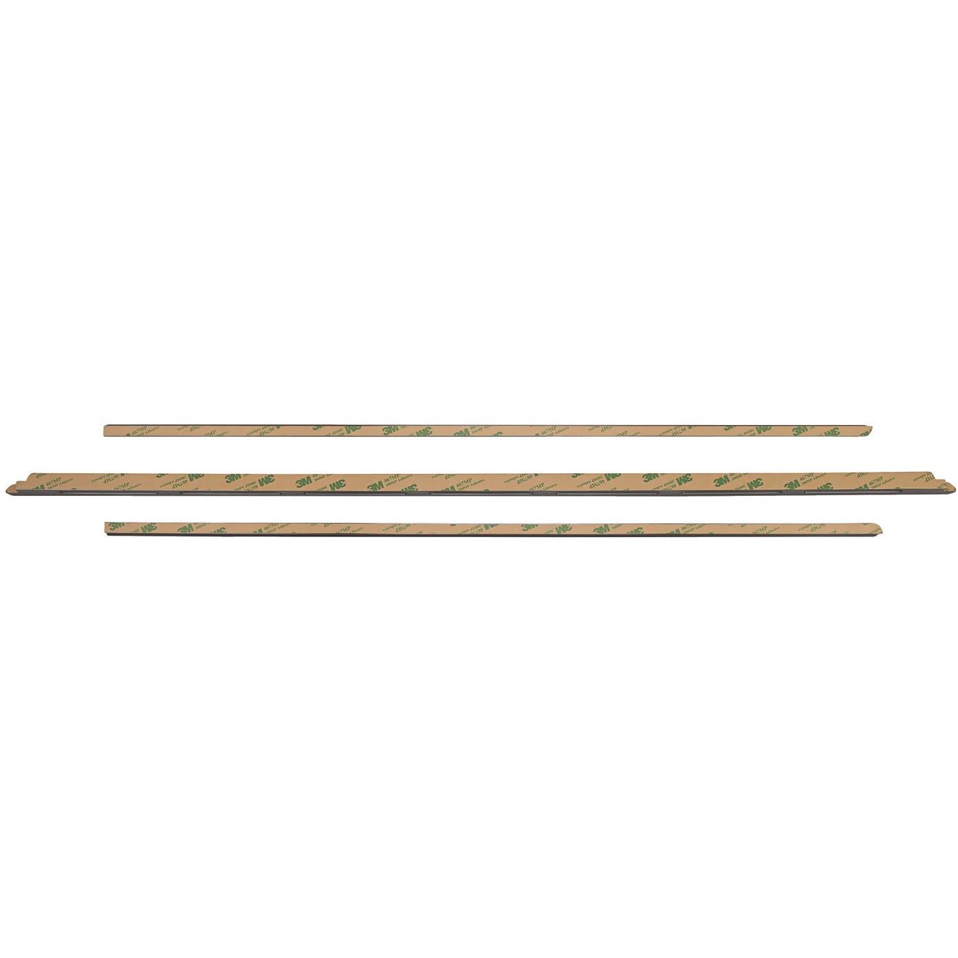  Frigidaire Trim Kit 11NBSTELDS IMAGE 3