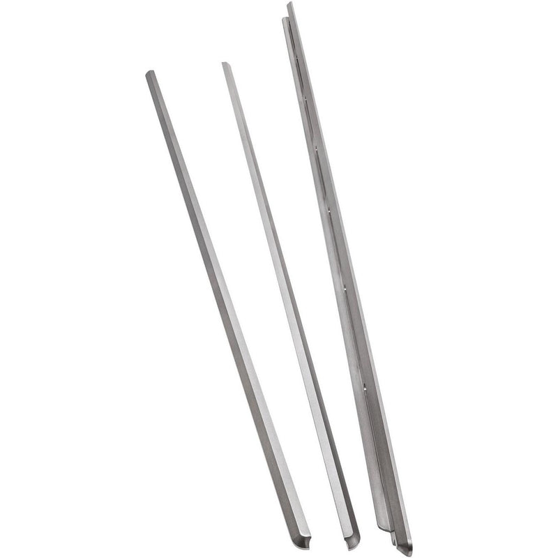  Frigidaire Trim Kit 11NBSTELDS IMAGE 4