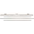  Frigidaire Trim Kit 11NBSTELSS IMAGE 2