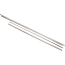  Frigidaire Trim Kit 11NBSTELSS IMAGE 3