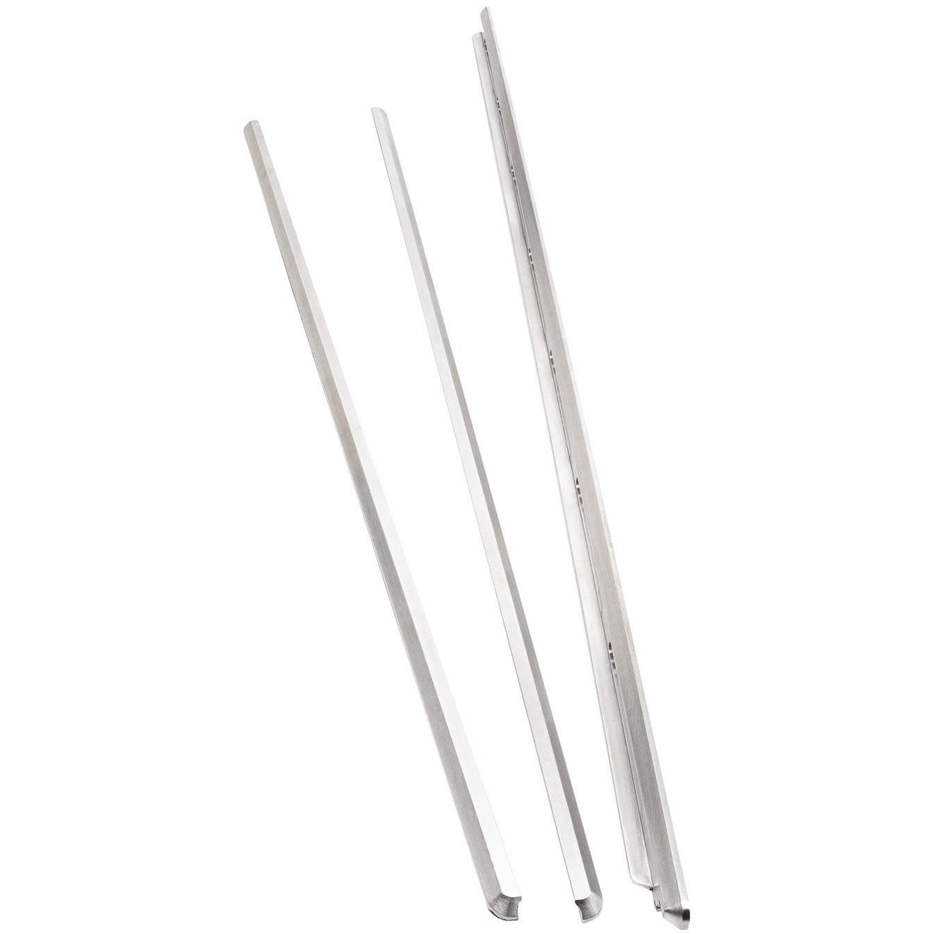  Frigidaire Trim Kit 11NBSTELSS IMAGE 5