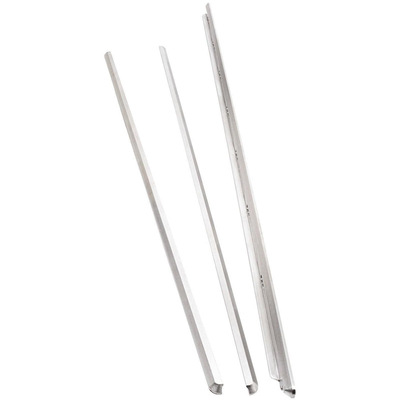  Frigidaire Trim Kit 11NBSTELSS IMAGE 5