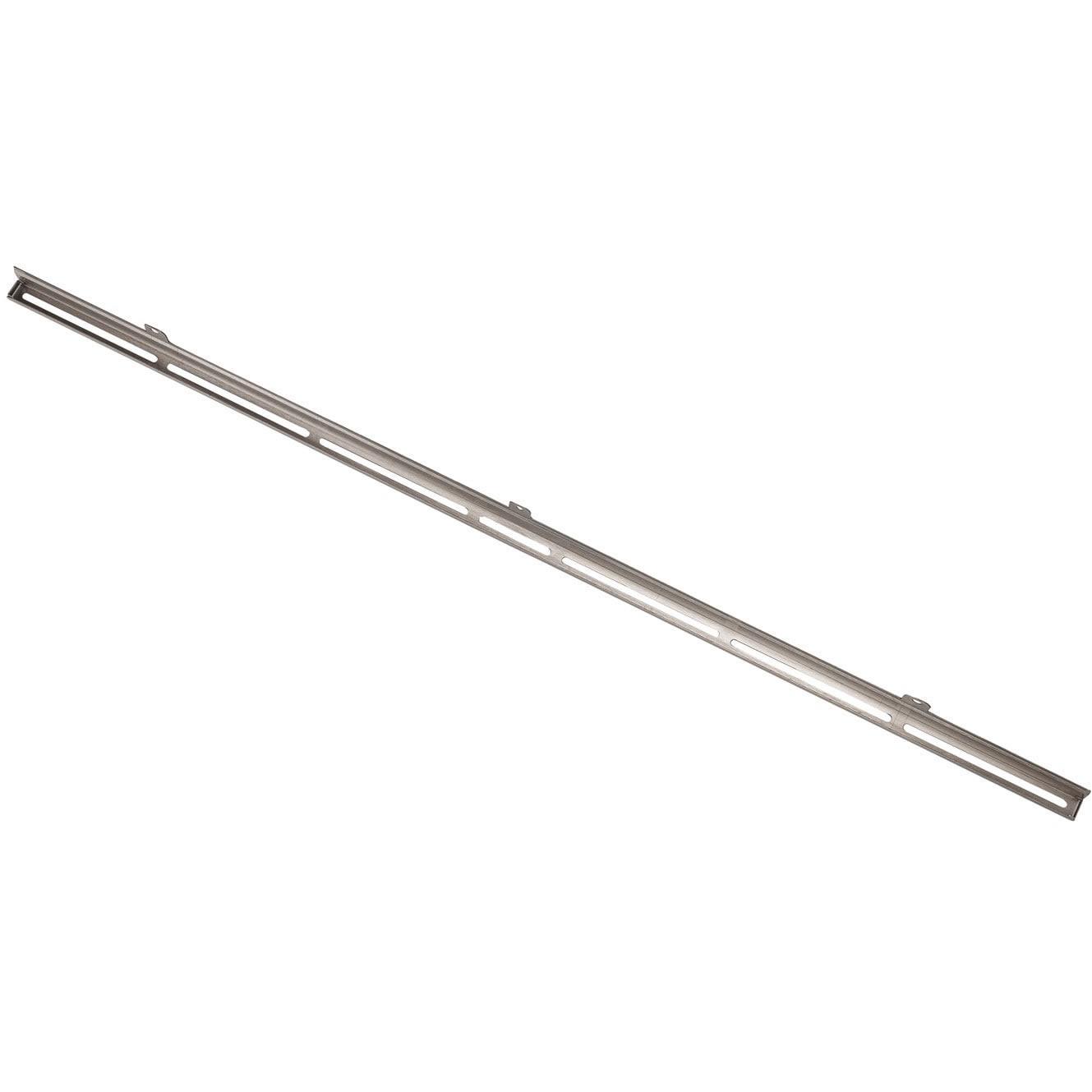  Frigidaire Trim Kit 11NBSTELSS IMAGE 6