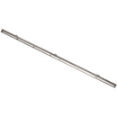  Frigidaire Trim Kit 11NBSTELSS IMAGE 6