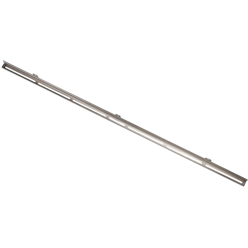  Frigidaire Trim Kit 11NBSTELSS IMAGE 6