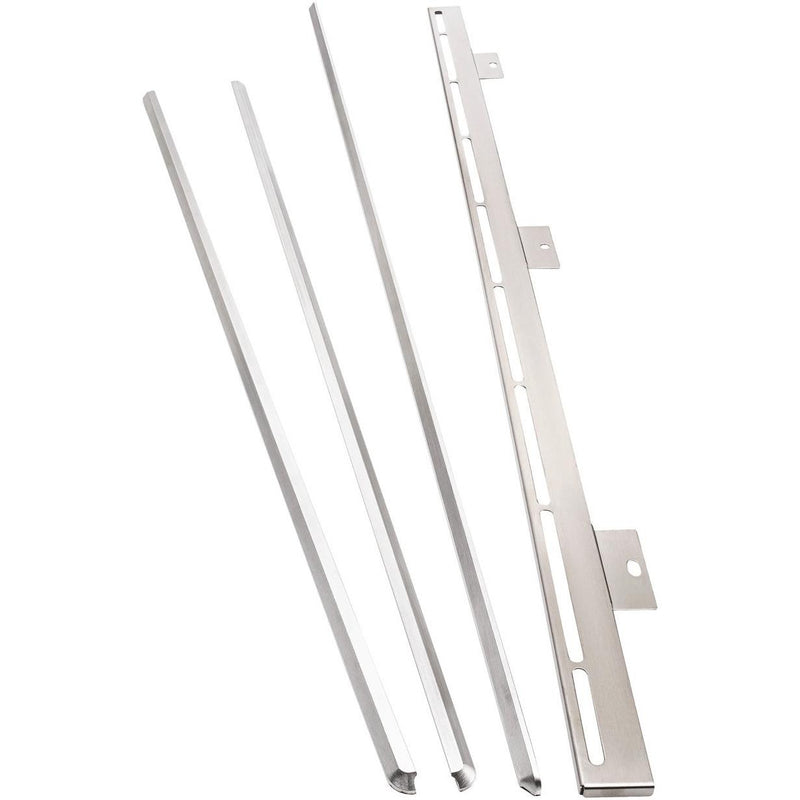  Frigidaire Trim Kit 11NBSTGSSS IMAGE 2