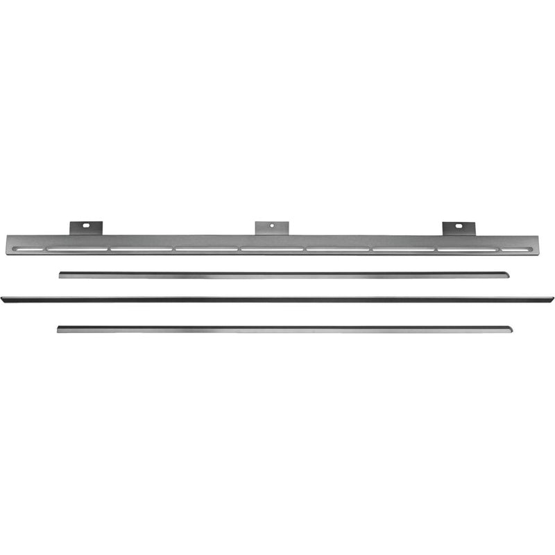  Frigidaire Trim Kit 11NBSTGSDS IMAGE 1