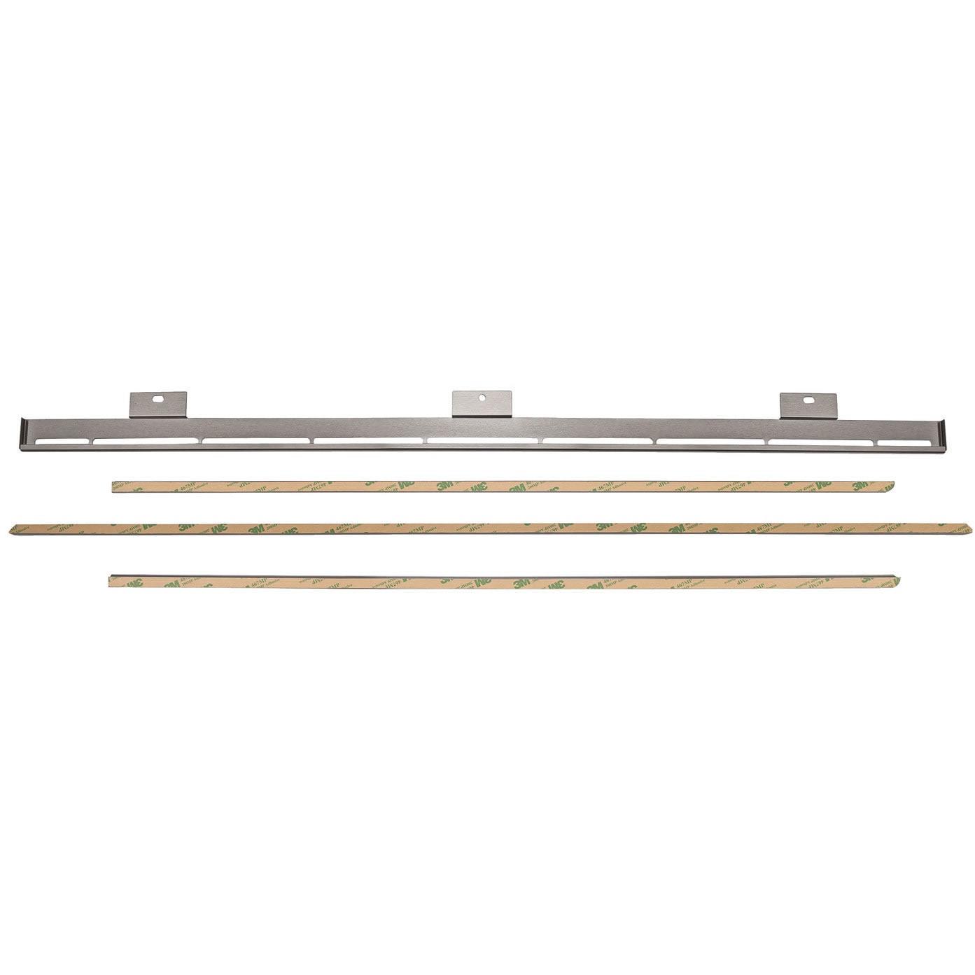  Frigidaire Trim Kit 11NBSTGSDS IMAGE 3