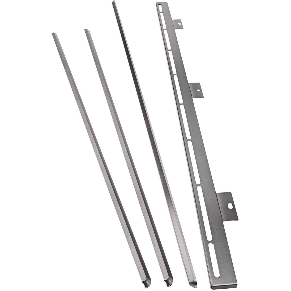  Frigidaire Trim Kit 11NBSTGSDS IMAGE 4